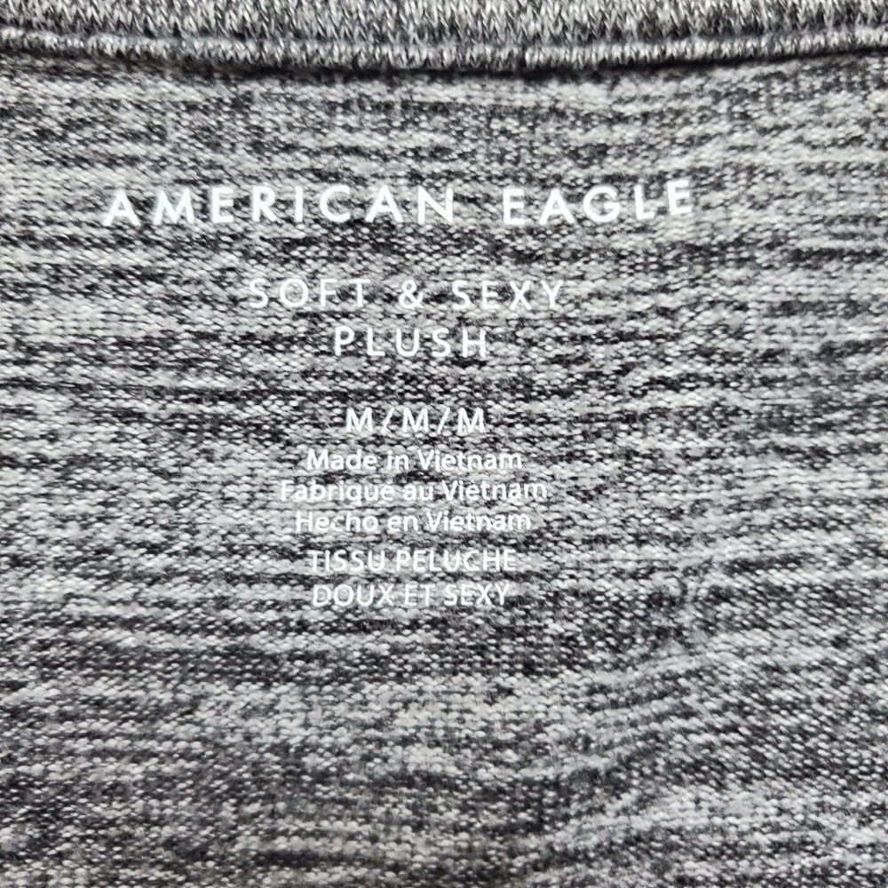 Super Soft Sweater - Picture 6 of 7